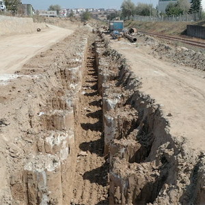 Derin Temel Sistemleri ve Uygulama Alanları